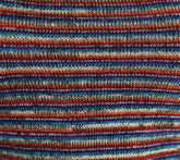 Woven Cotton Bandeau Boob Tube Top